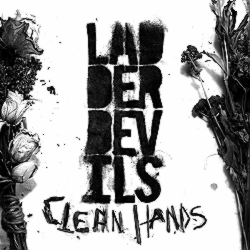 Ladder Devils - Clean Hands - Download (2014)